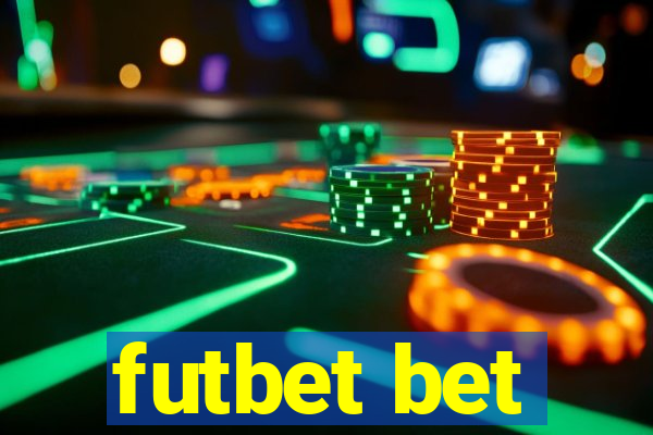 futbet bet